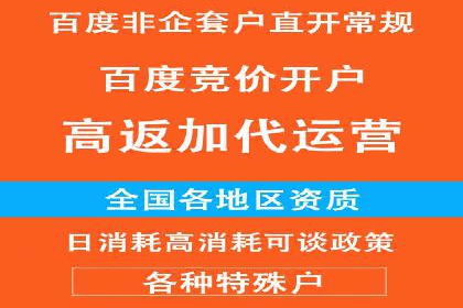 某电商平台的托管SEM竞价策略大揭秘